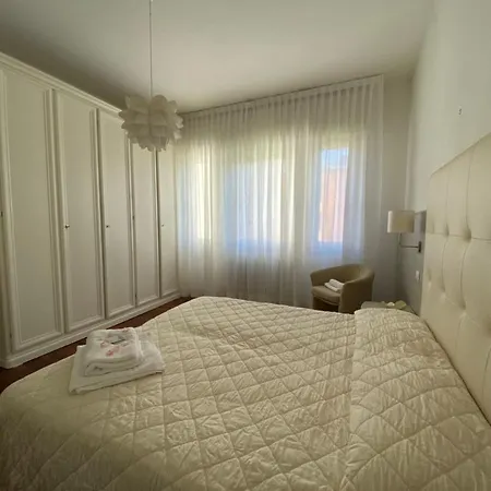 Villa Alda Suites & Rooms-2